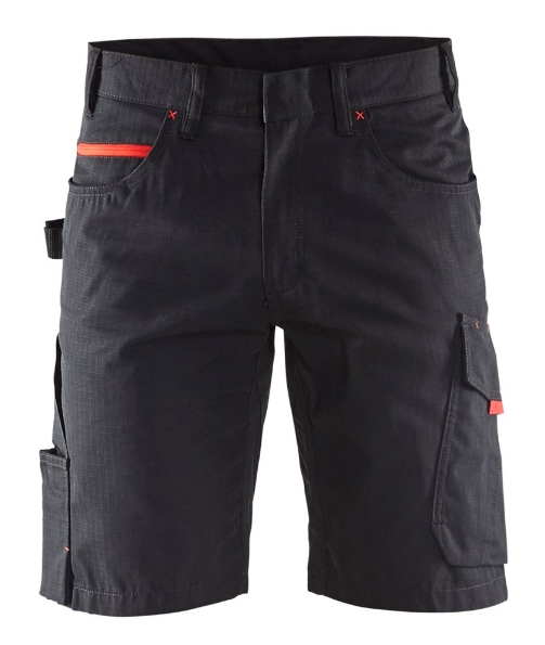 Afbeelding - https-www-ez-catalog-nl-Asset-d4cfc3f370ab4858908f9dd5a95bf4a8-ImageFullSize-149913309956-jpg